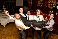 downtown reception-0222